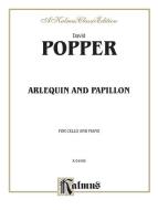 Arlequin And Papillon Download