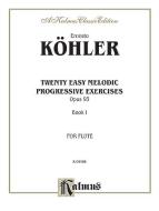Exercise No. 5 