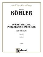 Exercise No. 13 