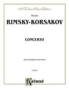 Concerto Download