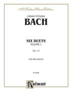 Duet No. 3 