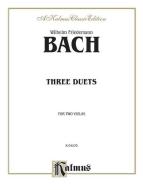 Duet No. 2 