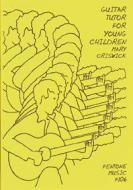 Guitar Tutor for Young Children 