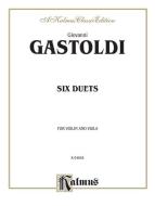 Duet No. 2 