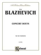 Duet No. 24 