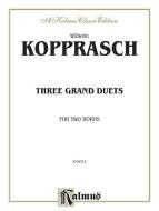 Duet No. 3 
