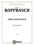 Duet No. 3 
