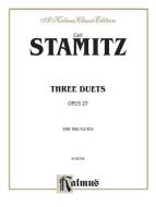Duet No. 2 