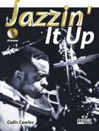Jazzin' It Up 