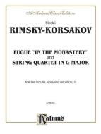 Two String Quartets Download