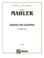 Frühlingsmorgen (R. Leander) 