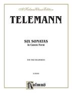 Sonata No. 5 