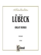4. Prelude and Fugue in G Minor 