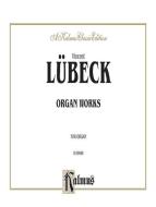 6. Prelude and Fugue in C Major 