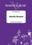 Gentle Breeze 