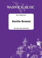 Gentle Breeze 