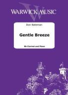 Gentle Breeze 