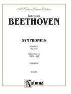 Symphony No. 8, Op. 93, F Major 