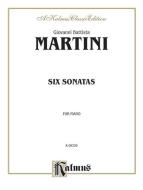 Sonata I 