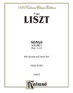 13. Die tote Nachtigall 