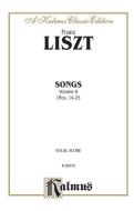 14. Erstes Sonett 