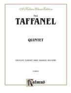 Woodwind Quintet Download