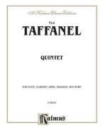 Woodwind Quintet Download