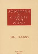 Sonatina 