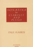 Sonatina 