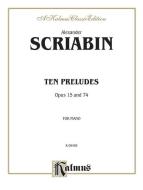 Op. 15, No. 2 