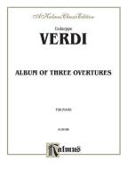 I Vespri Siciliani 