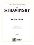 Petroushka Download