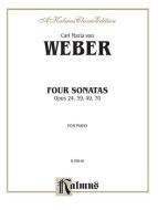 Sonata No. 3, Op. 49 