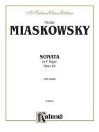 Sonata in F Major, Op. 84 Download