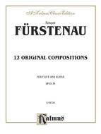 No. 8, Allegretto 