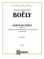 IX. "Le vermeil du Soleil" 