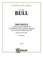 2 Pieces 