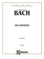 No. 4, in G Major 