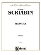 Op. 22, No. 1 