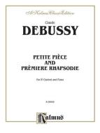 Petite Pièce 