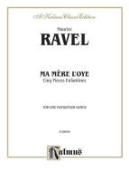IV. Les entretiens de la Belle et de la Bête 