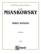 Sonata, Opus 64, No. 1 