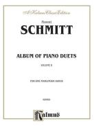 9. La noce des souris 