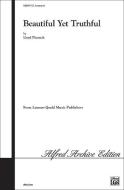 Beautiful Yet Truthful Download