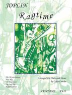 Ragtime 