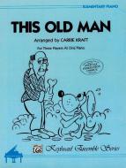 This Old Man Download