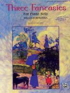 Three Fantasies Download