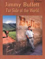 Far Side of the World 
