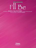 I'll Be 