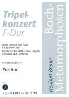 Tripelkonzert 